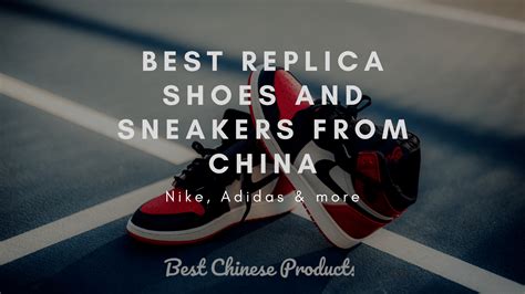 chinese sneaker website|cheap replica shoes from china.